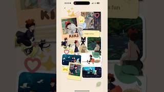 notes and bugs captura de pantalla