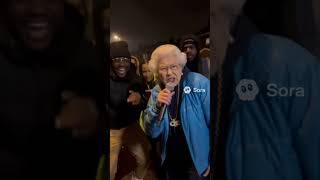 Rap AI - Make Music Videos skärmdump