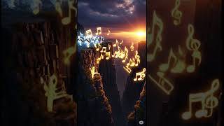 Bridge - Magic App AI immagine dello schermo