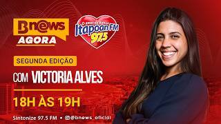 Agora: Play The News screenshot