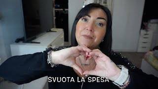 Todis a Casa immagine dello schermo