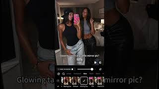 Tan AI: Tanning app screenshot