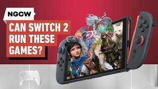 Next Run Game captura de pantalla