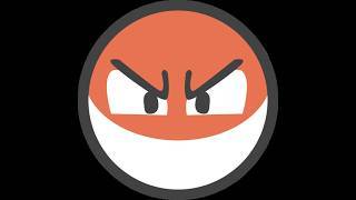 Voltorb flip - bombs & numbers immagine dello schermo