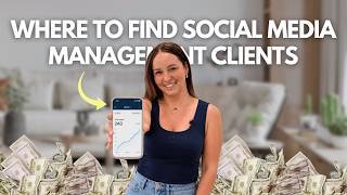 Find Out Social screenshot