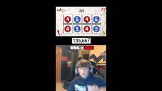 Say Word On the Beat Challenge screenshot