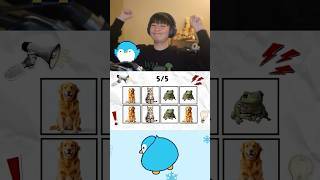 Say the word on beat Challenge screenshot