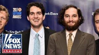 California Post screenshot