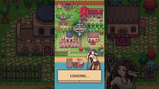 Idle Sword Master skärmdump