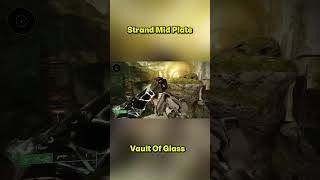 Plate Hunter screenshot