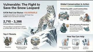 Snow Species - Duck Learner immagine dello schermo