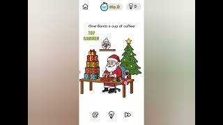 Brain Out 3 skärmdump