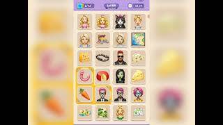 Connect Master - Match Puzzle Bildschirmfoto