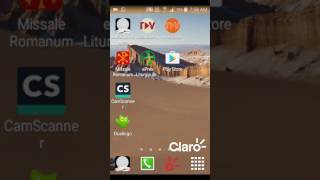 ePrex: Liturgia Horas - Saints immagine dello schermo