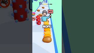 What Word? screenshot