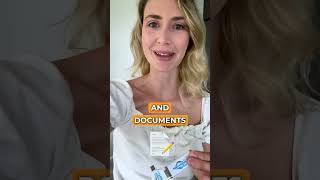 PhotoBackup - USB Photo Backup immagine dello schermo