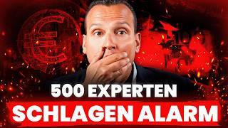 BIS 2026 capture d'écran