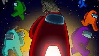 Imposter - Gioco da Festa immagine dello schermo