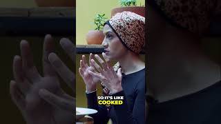 Endometriosis Diet immagine dello schermo