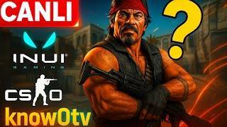 CS:GO - Finger Strike GO captura de pantalla