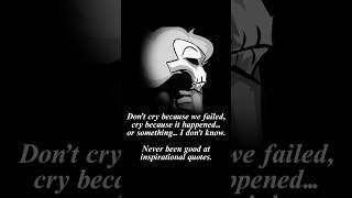Famous Quotes - Trivia Game screenshot
