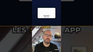 ibou explorer capture d'écran