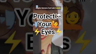 WorkTimer captura de pantalla