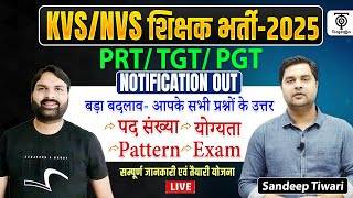 PRT Official capture d'écran