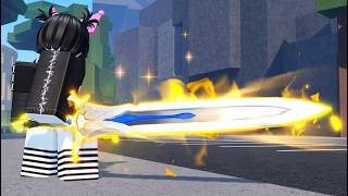 Dawnmaker screenshot
