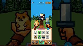 Path of Kings Bildschirmfoto