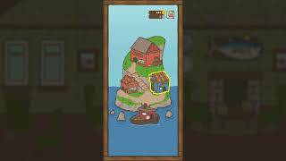 Dorsal Shores skärmdump