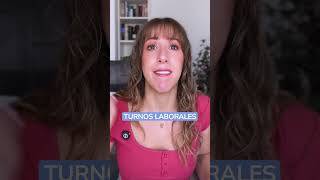 BizneoHR captura de pantalla