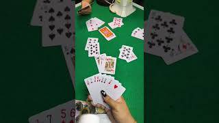 Tongits Go - Super Ace immagine dello schermo