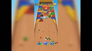 Bubble Match - Connect Puzzle immagine dello schermo