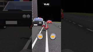 Chicken Road Games immagine dello schermo