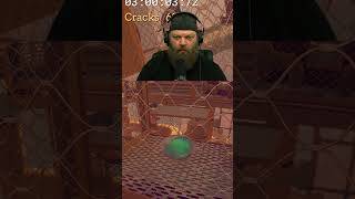 I Have Never - Party Games screenshot