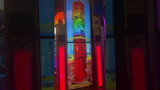 Jackpot Master - Real Casinos Bildschirmfoto