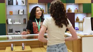 Trulieve: Cannabis Dispensary screenshot