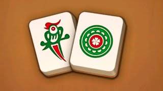 Mahjong Blast! screenshot