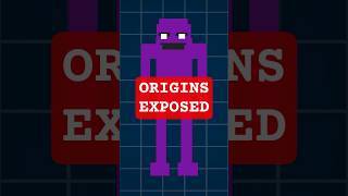 Exposed: Family Game Nights Bildschirmfoto