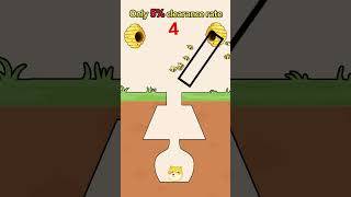 Magic War: save dog captura de pantalla