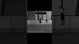 Virago World captura de pantalla