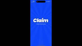 Claim - Make Them Pay screenshot