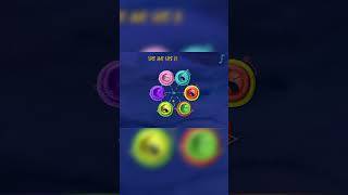 Lazuli Buttons Bildschirmfoto