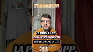 Flippy immagine dello schermo