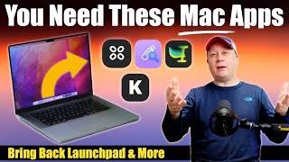 Text Expander - Keyboard Bildschirmfoto