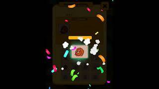 Myvoice zoo crazy captura de pantalla
