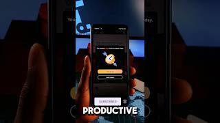 No Shorts Blocker for YouTube captura de pantalla