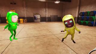 Split Happens screenshot