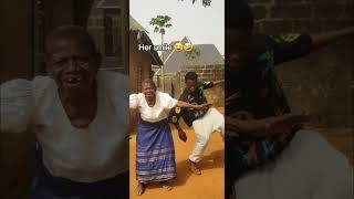 CardCosmic screenshot